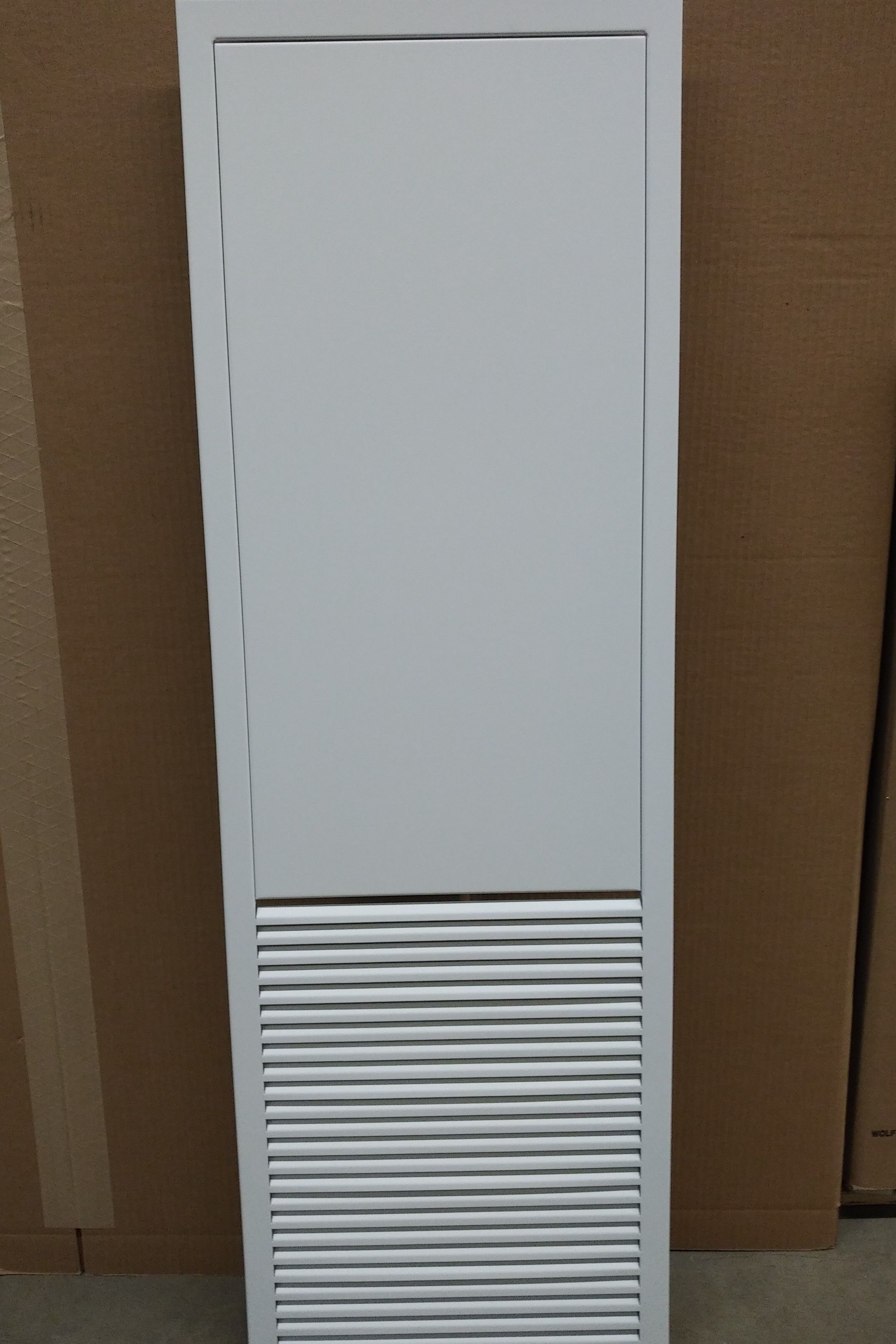 ACP1440